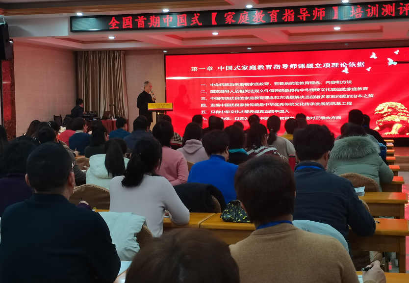 1641008235(1).png