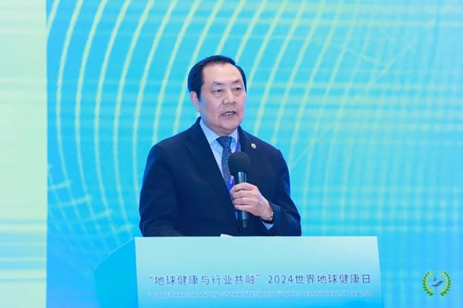 241713941367564490.jpg 微信图片_20240424144458.jpg