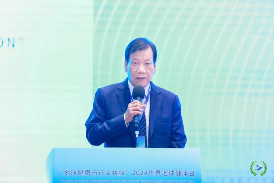 241713941383609846.jpg 微信图片_20240424144504.jpg